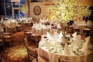 Weddings @ The Keadeen Hotel, Newbridge
